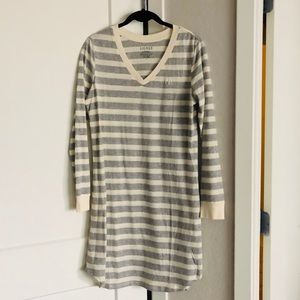 Ralph Lauren Sleep gown